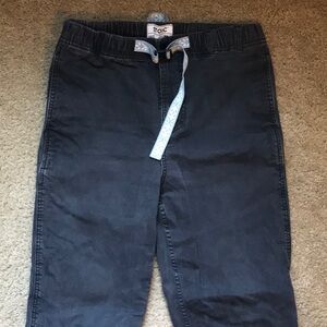 Women’s Stoic Venture Pants